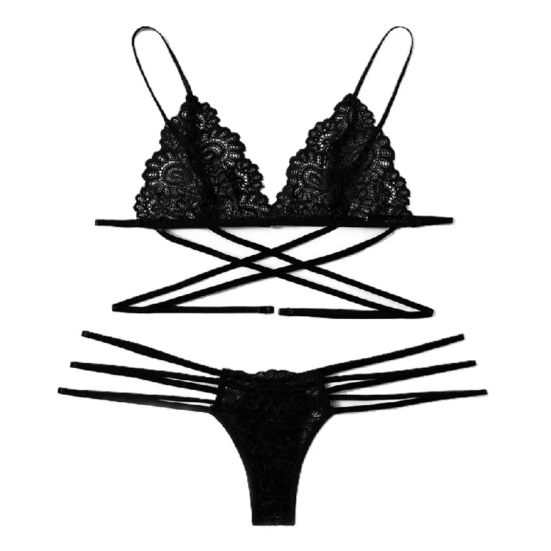 Ashore Shop Women Bikini Set Solid Swimming Lace Bikini Swimsuit Bathing Suit Bathing Swimwear Summer Beach Wear Female Low Waist Biquini Summer Ready Swimsuit Ashore Shop Women Bikini Set Solid Swimming Lace Bikini Swimsuit Bathing Suit Bathing Swimwear Summer Beach Wear Female Low Waist Biquini Summer Ready Swimsuit