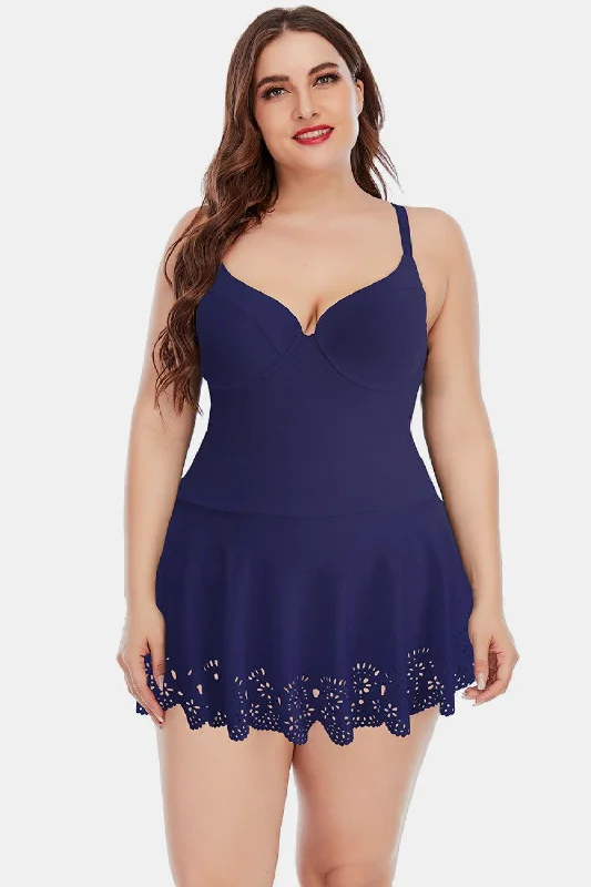 Indigo