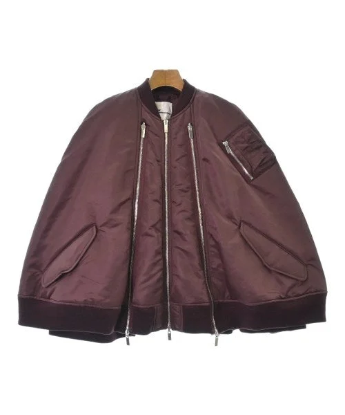 noir kei ninomiya Millitary jackets Embroidered Jacket Appliqued Jacket Beaded Jacket noir kei ninomiya Millitary jackets Embroidered Jacket Appliqued Jacket Beaded Jacket