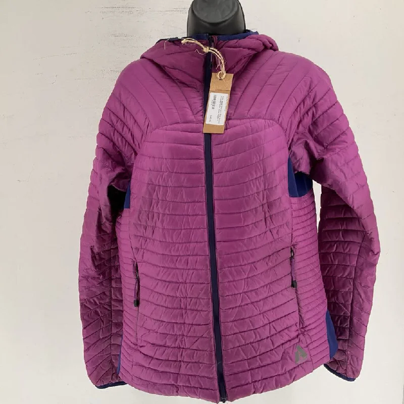 Eddie Bauer Women's First Ascent Insulated Puffy Jacket Corduroy Jacket Velvet Jacket Brocade Jacket Eddie Bauer Women's First Ascent Insulated Puffy Jacket Corduroy Jacket Velvet Jacket Brocade Jacket