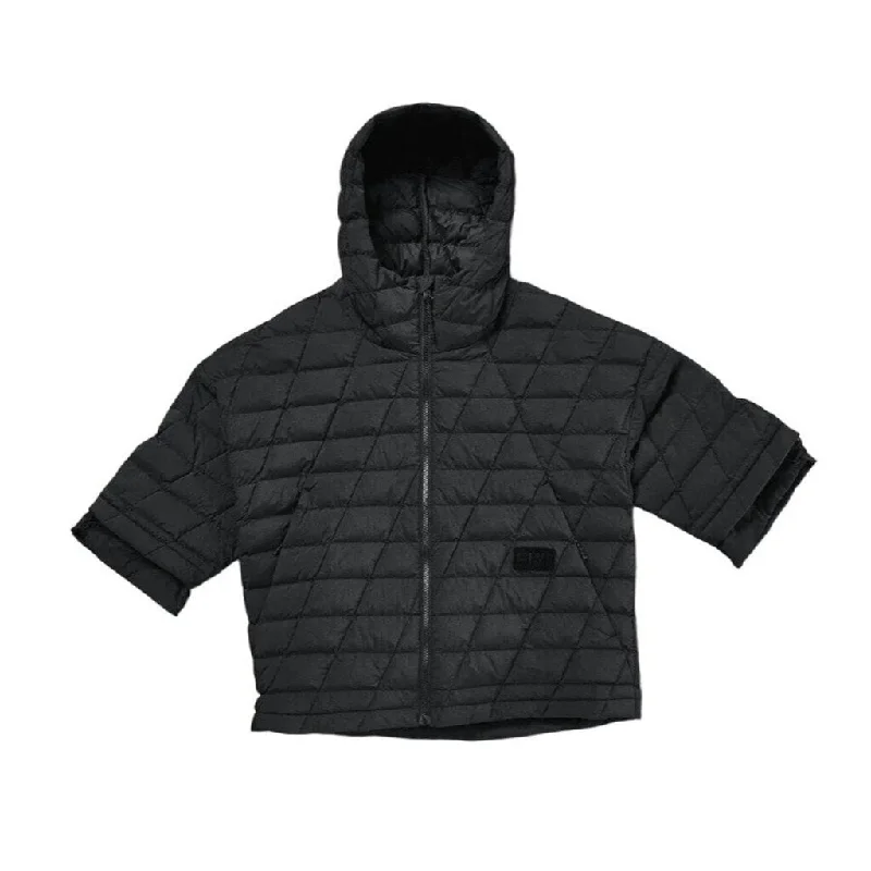 FW Apparel Women's Source 4-Seasons Warm Up Jacket Wool Jacket Cashmere Jacket Tweed Jacket FW Apparel Women's Source 4-Seasons Warm Up Jacket Wool Jacket Cashmere Jacket Tweed Jacket