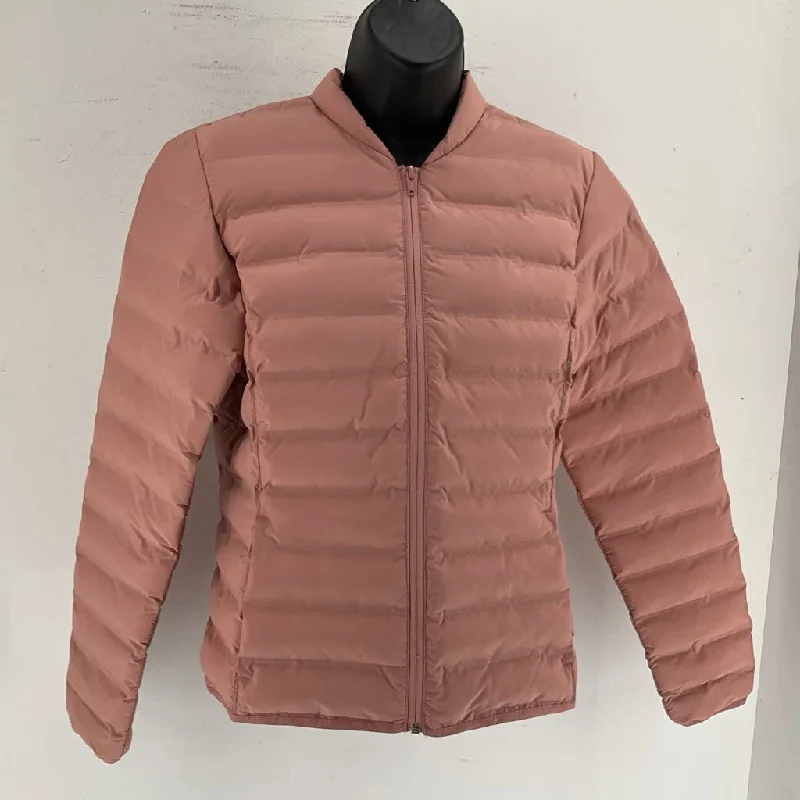 Helly Hansen Women's Mono Material Puffy Jacket Toggled Jacket Drawstring Jacket Belted Jacket Helly Hansen Women's Mono Material Puffy Jacket Toggled Jacket Drawstring Jacket Belted Jacket