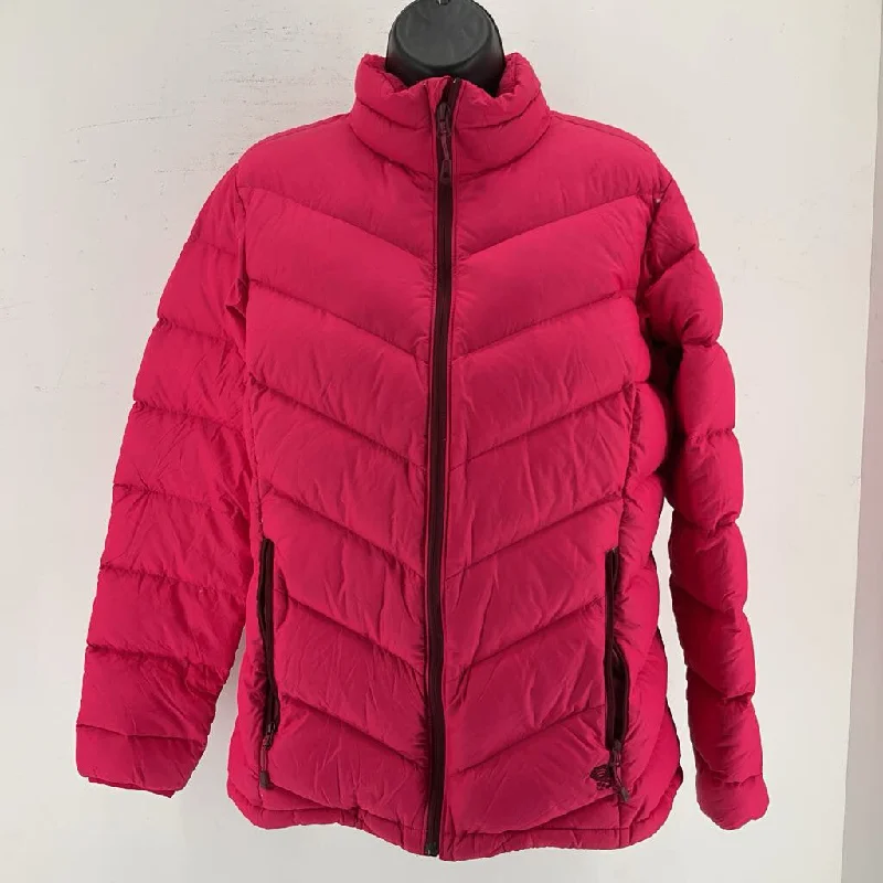 Mountain Hardwear Women's Down Full Jacket Elasticated Jacket Padded Jacket Insulated Jacket Mountain Hardwear Women's Down Full Jacket Elasticated Jacket Padded Jacket Insulated Jacket