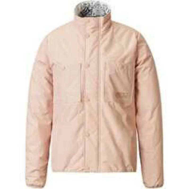 Picture Organic Women's Cassilde Jacket Faux Fur Jacket Real Fur Jacket Shearling Jacket Picture Organic Women's Cassilde Jacket Faux Fur Jacket Real Fur Jacket Shearling Jacket