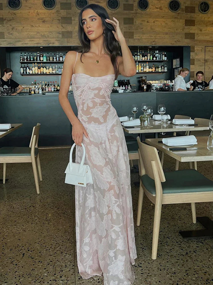 Chiffon Long A-line Bodycon Nightclub Sexy Party Maxi Dress Stylish Empire Waist Maxi Dress Chiffon Long A-line Bodycon Nightclub Sexy Party Maxi Dress Stylish Empire Waist Maxi Dress