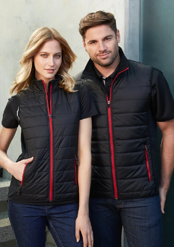 J616L BizCollection Womens Stealth Tech Sleeveless Jacket Satin Jacket Silk Jacket Chiffon Jacket