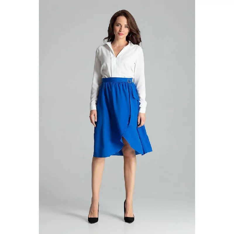 Skirt Lenitif cotton skirt soft